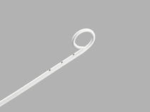 Lock Pericardiocentesis Set
