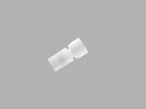 Needle Depth Marker