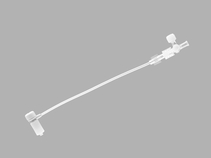 Check-Flo Hemostasis Assembly (CFM-100)