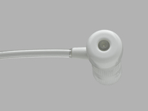Check-Flo Hemostasis Assembly (CFM-100)