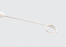 Wood Pleural/Pneumopericardial Drainage Set