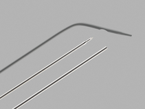 Cook-Cope Loop Catheter Introduction Set