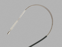 Deflectable Brush Biopsy Set