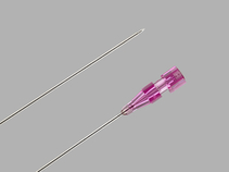 Disposable EchoTip® Trocar Needles