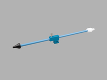 Tenacath™ HSG