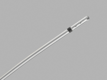 Joseph Urodynamics Catheter