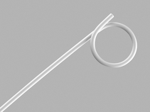 Sof-Flex®; Double Pigtail Stent Set  Pediatric and Smaller Sized