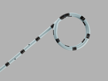 Sof-Flex Multi-Length Ureteral Stent Set