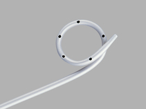 Nasal Biliary Drainage Sets