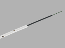 14FR Colon Decompression Set