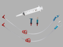 Passport® Patient Care Kit