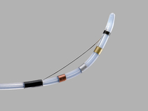 D.A.S.H. Sphincterotomes