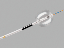 D.A.S.H.® Extraction Balloon with Multiple Sizing