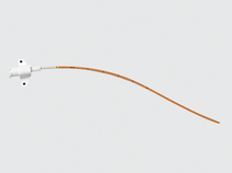 Cook Spectrum Central Venous Catheter Set and Tray Single Lumen – Polyurethane