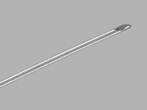 EchoTip® Ultra HD Endoscopic Ultrasound Needle