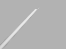 Cook® Precision Micro-Injection Pipette