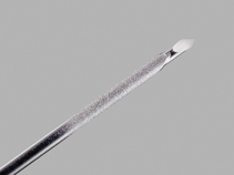 Cook®; Biopsy Needle
