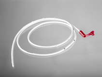 Tiger 2™ Self-Advancing Nasal Jejunal Feeding Tube