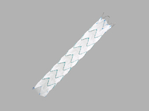 Zenith Alpha™ Thoracic Endovascular Graft Proximal Component